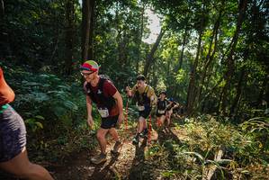 BIB: 613
                            <button type="button" onclick="openModal(22544989)" class="btn btn-primary btn-sm float-right btn-popup" data-toggle="modal" data-target=".modal-high-quality">
                        <i class="fas fa-shopping-cart"></i> Add to Cart
                    </button>
                                            <button type="button" onclick="isThisMe(22544989, true)" class="btn btn-success btn-sm float-right btn-popup btn-isme hidden" data-toggle="tooltip" data-placement="bottom" title="นี่คือรูปของคุณใช่ไหม คลิกที่นี่เพื่อเอาเข้าอัลบั้ม">
                        <i class="fas fa-plus"></i> Add to album
                    </button>
                    <button type="button" onclick="isThisMe(22544989, false)" class="btn btn-warning btn-sm float-right btn-popup btn-isnotme hidden">
                        <i class="fas fa-ban"></i> Remove from album
                    </button>